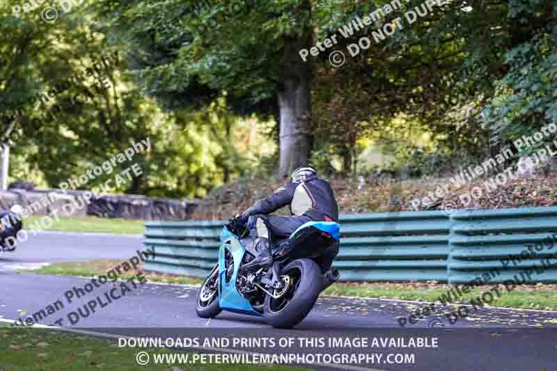 cadwell no limits trackday;cadwell park;cadwell park photographs;cadwell trackday photographs;enduro digital images;event digital images;eventdigitalimages;no limits trackdays;peter wileman photography;racing digital images;trackday digital images;trackday photos